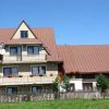 Patrycja - Bustryk - Gosp. Agroturystyczne