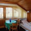 WILLA SKOCZEK ANNA G�SIENICA-DANIEL - Zakopane - Wille
