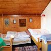 WILLA SKOCZEK ANNA G�SIENICA-DANIEL - Zakopane - Wille