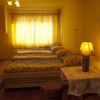Agoturystyka - Skupie� Maria - Suche - Gosp. Agroturystyczne