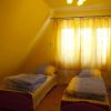 Agoturystyka - Skupie� Maria - Suche - Gosp. Agroturystyczne