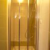 Agoturystyka - Skupie� Maria - Suche - Gosp. Agroturystyczne