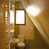 Agoturystyka - Skupie� Maria - Suche - Gosp. Agroturystyczne