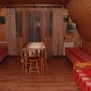 Pawlikowski - Zakopane - Pokoje Go�cinne