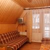 Pawlikowski - Zakopane - Pokoje Go�cinne