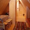 Pawlikowski - Zakopane - Pokoje Go�cinne