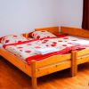 Pensjonat Ewa - Gliczar�w G�rny - Pensjonaty