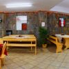 Pensjonat Ewa - Gliczar�w G�rny - Pensjonaty