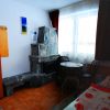 Pensjonat Ewa - Gliczar�w G�rny - Pensjonaty