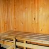 Pensjonat Ewa - Gliczar�w G�rny - Pensjonaty