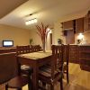 Zakopane Apartamenty Motyl-Centrum - Zakopane - Apartamenty