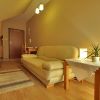 Zakopane Apartamenty Motyl-Centrum - Zakopane - Apartamenty