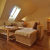 Zakopane Apartamenty Motyl-Centrum - Zakopane - Apartamenty