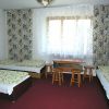 Dom Wczasowy u Ja�ka - Zakopane - O�rodki Wypoczynkowe