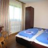 Dom Wczasowy u Ja�ka - Zakopane - O�rodki Wypoczynkowe
