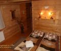 Pensjonat u Ani - Zakopane - Pensjonaty