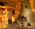 Pensjonat u Ani - Zakopane - Pensjonaty