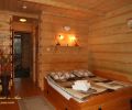 Pensjonat u Ani - Zakopane - Pensjonaty