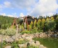 Pensjonat u Ani - Zakopane - Pensjonaty