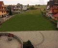 Dom wczasowy u Jakuba - Zakopane - O�rodki Wypoczynkowe