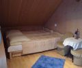U Janiny - Bukowina Tatrza�ska - Pokoje Go�cinne