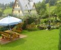U Janiny - Bukowina Tatrza�ska - Pokoje Go�cinne