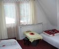 Willa Mery - Zakopane - Pokoje Go�cinne
