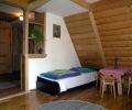 Willa Mery - Zakopane - Pokoje Go�cinne