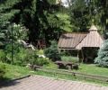 Willa Mery - Zakopane - Pokoje Go�cinne