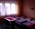 U Micha�ka - Murzasichle - Gosp. Agroturystyczne