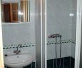 U Micha�ka - Murzasichle - Gosp. Agroturystyczne