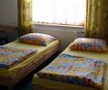 U Micha�ka - Murzasichle - Gosp. Agroturystyczne