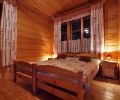 Zakopia�ska Chata - Zakopane - Pensjonaty