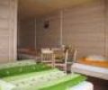 Grota Zb�jnicka - Gliczar�w G�rny - Wille