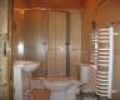 Grota Zb�jnicka - Gliczar�w G�rny - Wille