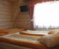 Grota Zb�jnicka - Gliczar�w G�rny - Wille