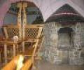 Grota Zb�jnicka - Gliczar�w G�rny - Wille