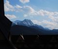 Willa BAJA 2 - Zakopane - Wille