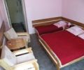 Izabela-Apartamenty - Zakopane