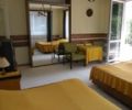 Izabela-Apartamenty - Zakopane - Apartamenty