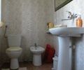 Izabela-Apartamenty - Zakopane - Apartamenty