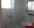 Izabela-Apartamenty - Zakopane - Apartamenty