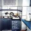 Izabela-Apartamenty - Zakopane - Apartamenty