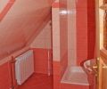 Pokoje u Krzysztofa - Z�b - Pokoje Go�cinne