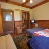 TATRYDOM Noclegi Zakopane - Zakopane - Pokoje Go�cinne