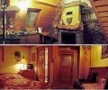 TATRYDOM Noclegi Zakopane - Zakopane - Pokoje Go�cinne