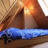 TATRYDOM Noclegi Zakopane - Zakopane - Pokoje Go�cinne