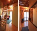 TATRYDOM Noclegi Zakopane - Zakopane - Pokoje Go�cinne
