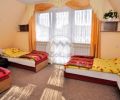 Stacho� - Zakopane - Pokoje Go�cinne
