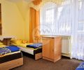Stacho� - Zakopane - Pokoje Go�cinne